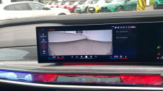 BMW 7 Series M760e xDrive 4dr Auto Saloon